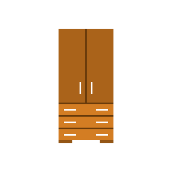 "EDI" шкаф SBUT 2D1S "EDI" шкаф SBUT 2D1S