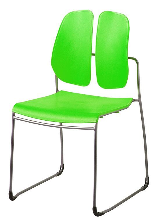 Ортопедический стул Duorest SEMINAR DR-520